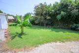 580 Baldwin Avenue - Photo 12