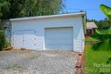 580 Baldwin Avenue - Photo 13