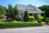 580 Baldwin Avenue - Photo 18