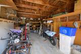 580 Baldwin Avenue - Photo 21
