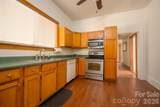 580 Baldwin Avenue - Photo 5