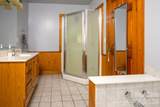 580 Baldwin Avenue - Photo 6