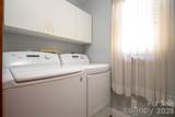 580 Baldwin Avenue - Photo 8