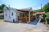 580 Baldwin Avenue - Photo 10