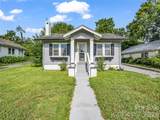 116 Beverly Avenue - Photo 1