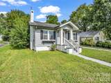 116 Beverly Avenue - Photo 2