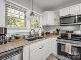 116 Beverly Avenue - Photo 11