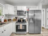 116 Beverly Avenue - Photo 12