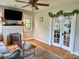 116 Beverly Avenue - Photo 13