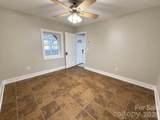 116 Beverly Avenue - Photo 16