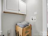 116 Beverly Avenue - Photo 17