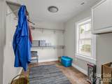 116 Beverly Avenue - Photo 18