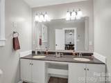 116 Beverly Avenue - Photo 19