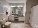 116 Beverly Avenue - Photo 20