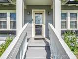 116 Beverly Avenue - Photo 3