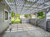 116 Beverly Avenue - Photo 21