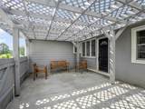116 Beverly Avenue - Photo 22