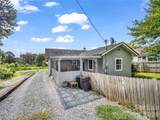 116 Beverly Avenue - Photo 25