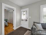 116 Beverly Avenue - Photo 5