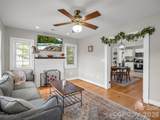 116 Beverly Avenue - Photo 6