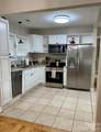 116 Beverly Avenue - Photo 10