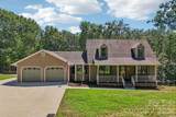 158 Mallard Drive - Photo 1