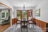 158 Mallard Drive - Photo 11