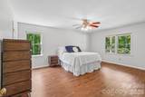 158 Mallard Drive - Photo 14