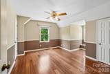 158 Mallard Drive - Photo 17