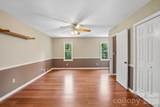 158 Mallard Drive - Photo 19
