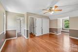 158 Mallard Drive - Photo 20
