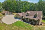 158 Mallard Drive - Photo 3