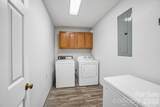 158 Mallard Drive - Photo 21