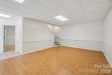 158 Mallard Drive - Photo 22