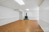 158 Mallard Drive - Photo 23