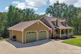 158 Mallard Drive - Photo 27