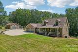 158 Mallard Drive - Photo 29