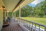 158 Mallard Drive - Photo 7