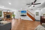 158 Mallard Drive - Photo 8