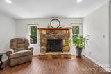 158 Mallard Drive - Photo 9