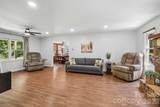 158 Mallard Drive - Photo 10