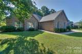 840 Emerson Drive - Photo 2