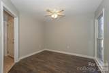 840 Emerson Drive - Photo 11