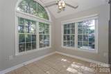 840 Emerson Drive - Photo 12