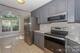 840 Emerson Drive - Photo 13