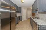 840 Emerson Drive - Photo 14