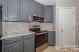 840 Emerson Drive - Photo 15