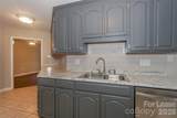 840 Emerson Drive - Photo 16