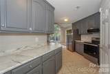 840 Emerson Drive - Photo 17