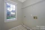 840 Emerson Drive - Photo 18